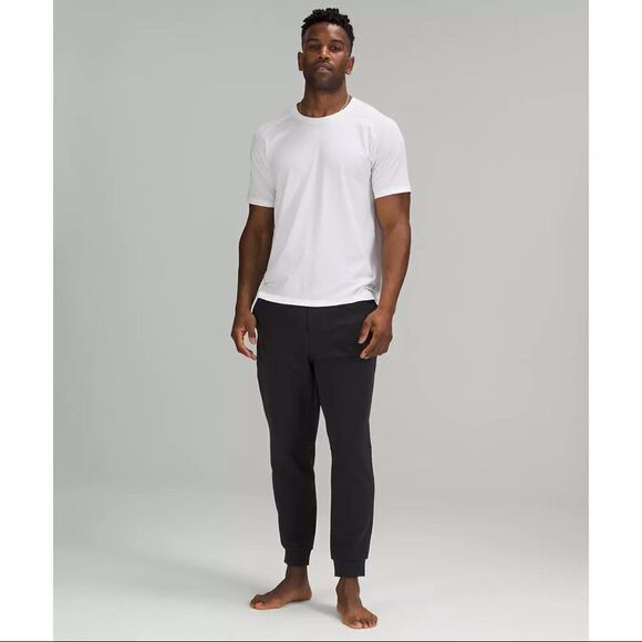 ✨ HP✨Lululemon Intent Jogger ✨